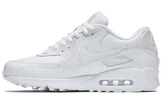Мужские беговые кроссовки Nike Air Max 90