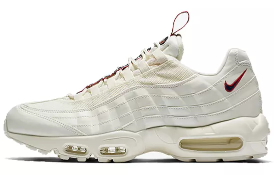 Мужские беговые кроссовки Nike Air Max 95
