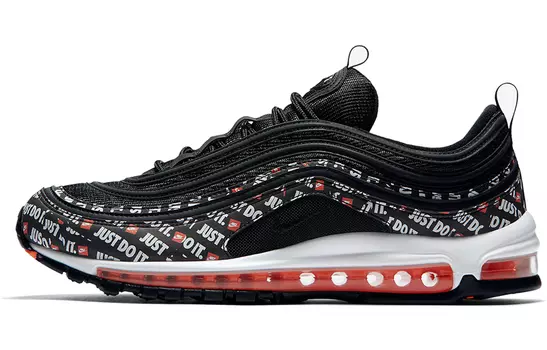 Мужские беговые кроссовки Nike Air Max 97