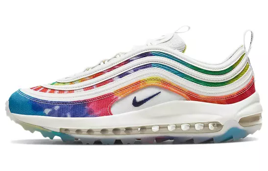 Мужские беговые кроссовки Nike Air Max 97
