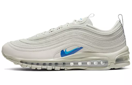 Мужские беговые кроссовки Nike Air Max 97