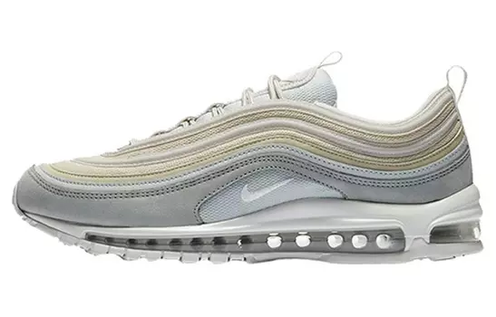 Мужские беговые кроссовки Nike Air Max 97