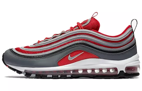 Мужские беговые кроссовки Nike Air Max 97