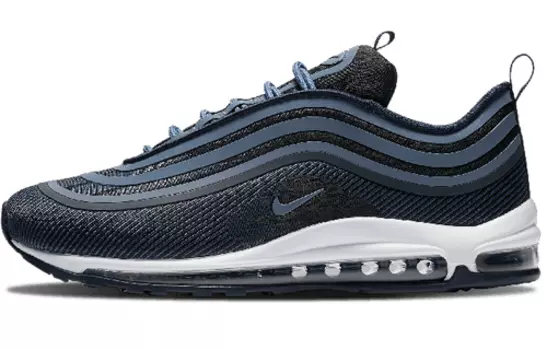 Мужские беговые кроссовки Nike Air Max 97
