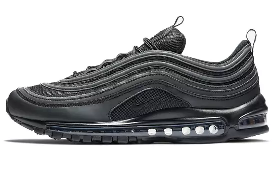 Мужские беговые кроссовки Nike Air Max 97