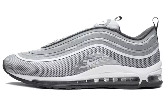 Мужские беговые кроссовки Nike Air Max 97