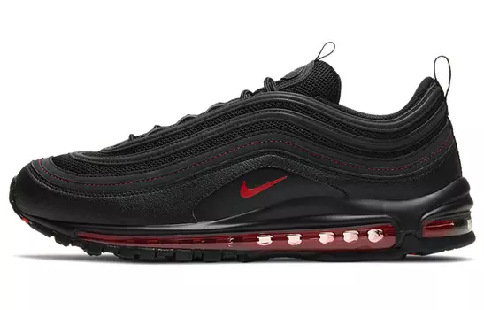 Мужские беговые кроссовки Nike Air Max 97