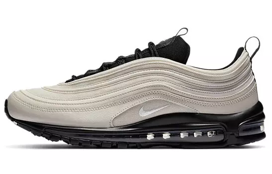 Мужские беговые кроссовки Nike Air Max 97
