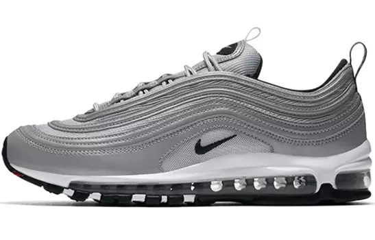 Мужские беговые кроссовки Nike Air Max 97