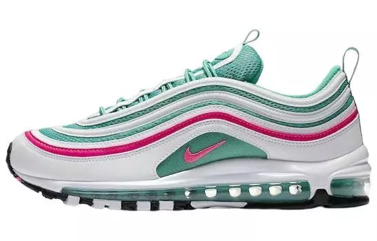 Мужские беговые кроссовки Nike Air Max 97