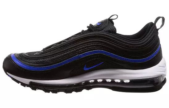 Мужские беговые кроссовки Nike Air Max 97