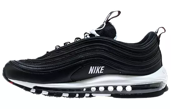 Мужские беговые кроссовки Nike Air Max 97