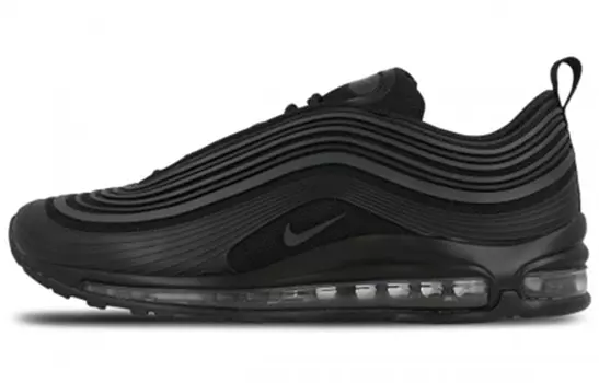 Мужские беговые кроссовки Nike Air Max 97
