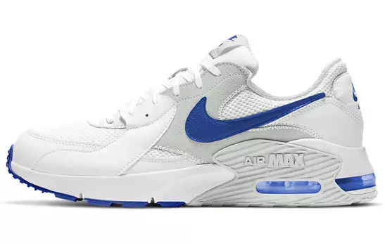 Мужские беговые кроссовки Nike Air Max Excee