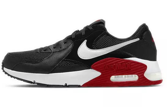 Мужские беговые кроссовки Nike Air Max Excee