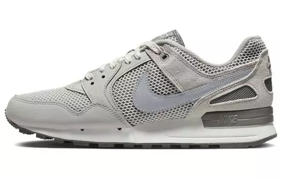 Мужские беговые кроссовки Nike Air Pegasus 89