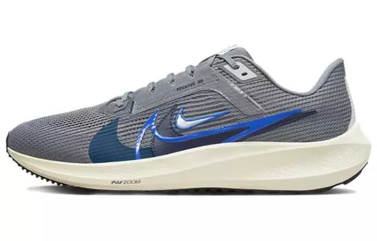 Мужские беговые кроссовки Nike Air Zoom Pegasus 40