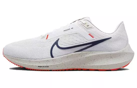 Мужские беговые кроссовки Nike Air Zoom Pegasus 40
