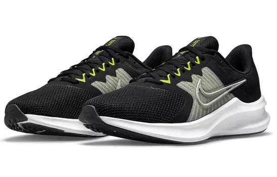 Мужские беговые кроссовки Nike Downshifter 11