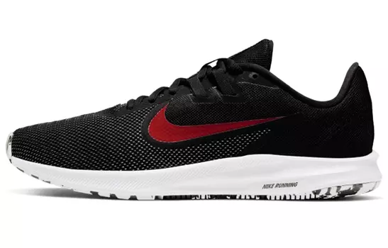 Мужские беговые кроссовки Nike Downshifter 9