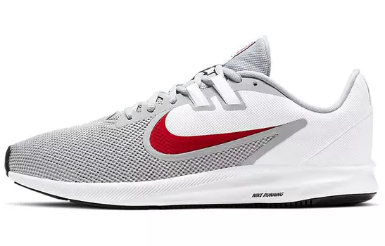 Мужские беговые кроссовки Nike Downshifter 9