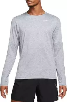 Мужские беговые кроссовки Nike Dri-FIT Element