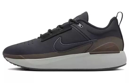 Мужские беговые кроссовки Nike E-Series 1.0