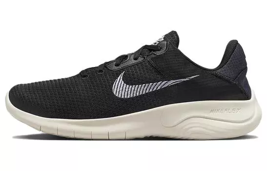 Мужские беговые кроссовки Nike Flex Experience Run 11