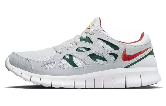 Мужские беговые кроссовки Nike Free RN