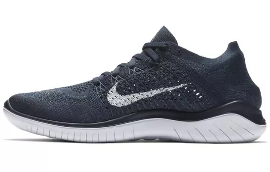 Мужские беговые кроссовки Nike Free RN