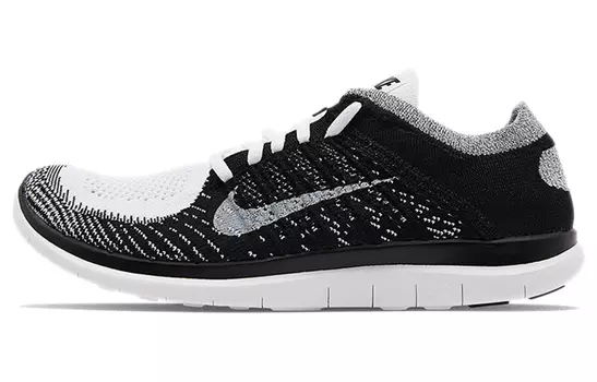 Мужские беговые кроссовки Nike Free RN 4.0