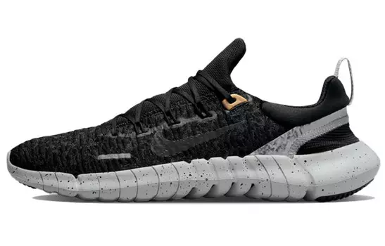 Мужские беговые кроссовки Nike Free Rn 5.0