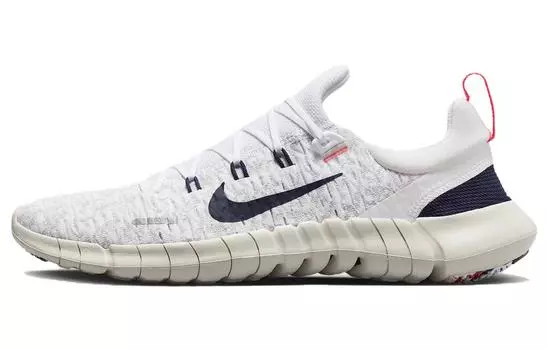 Мужские беговые кроссовки Nike Free Rn 5.0
