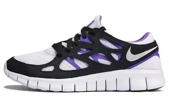 Мужские беговые кроссовки Nike Free Run 2.0