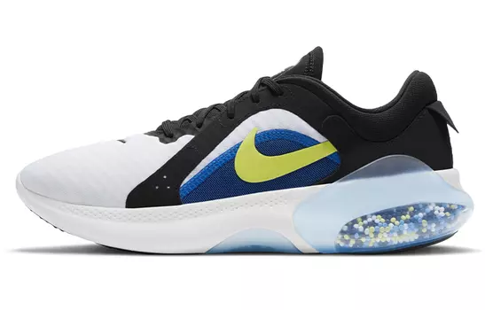 Мужские беговые кроссовки Nike Joyride Dual Run 2