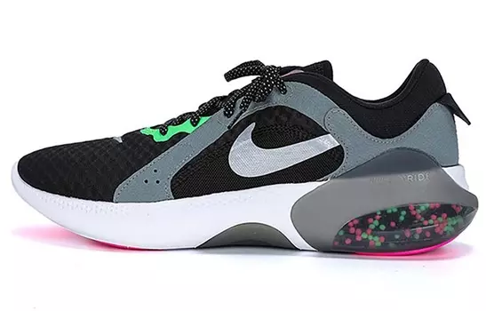 Мужские беговые кроссовки Nike Joyride Dual Run 2