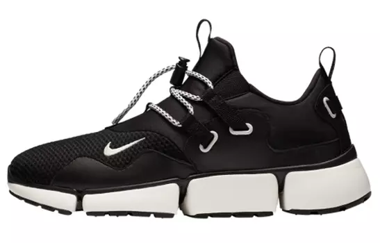 Мужские беговые кроссовки Nike Pocket