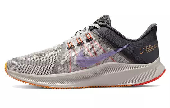 Мужские беговые кроссовки Nike Quest 4