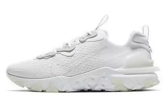 Мужские беговые кроссовки Nike React Vision