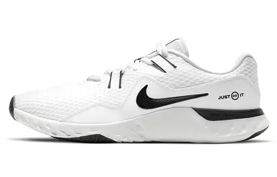 Мужские беговые кроссовки Nike Renew Retaliation TR 2