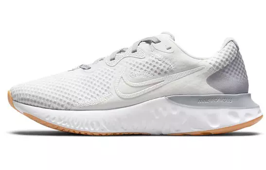 Мужские беговые кроссовки Nike Renew Run 2