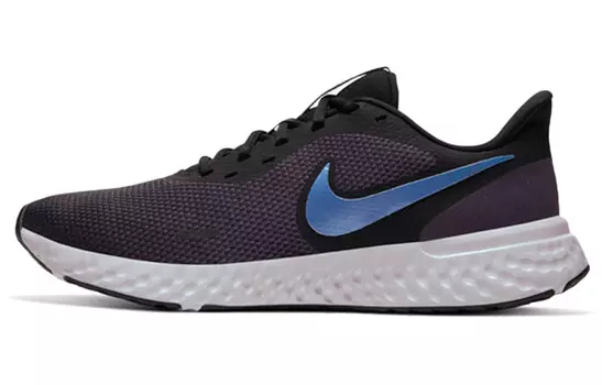 Мужские беговые кроссовки Nike Revolution 5 Series