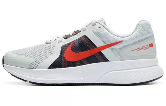 Мужские беговые кроссовки Nike Run Swift 2