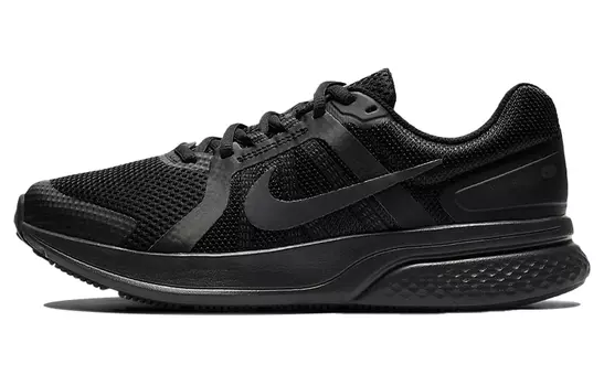 Мужские беговые кроссовки Nike Run Swift 2