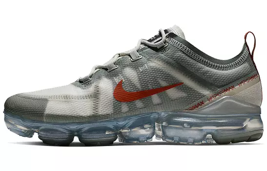 Мужские беговые кроссовки Nike VaporMax 2019