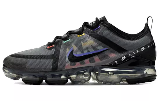 Мужские беговые кроссовки Nike VaporMax 2019
