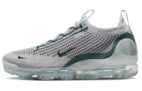 Мужские беговые кроссовки Nike Vapormax 2021