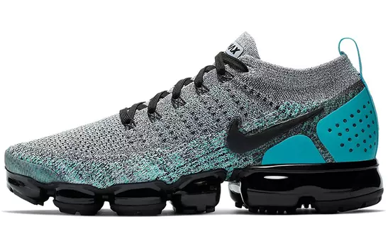 Мужские беговые кроссовки Nike VaporMax 2.0