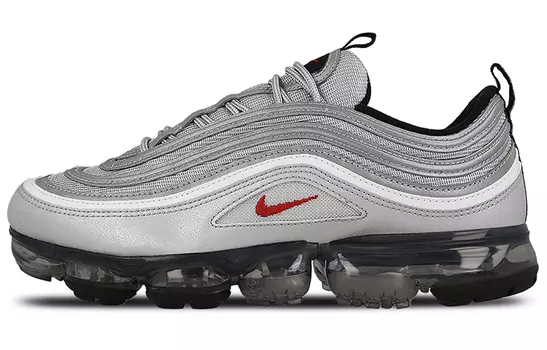 Мужские беговые кроссовки Nike Vapormax 97