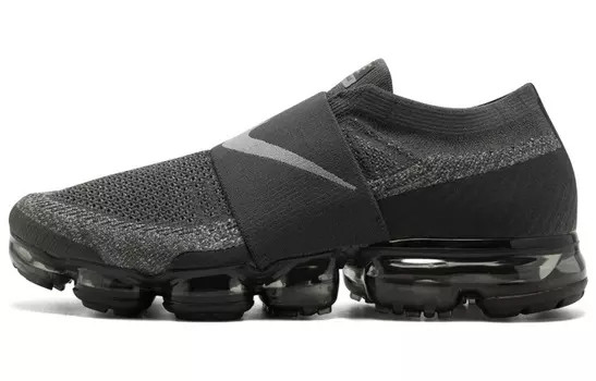 Мужские беговые кроссовки Nike Vapormax Moc